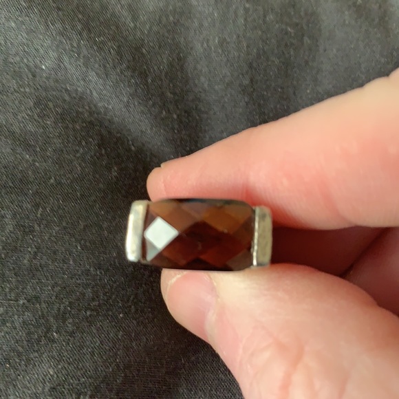 Premier Designs ring - Picture 4 of 4